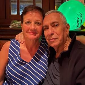 Meet your Posher, Esther